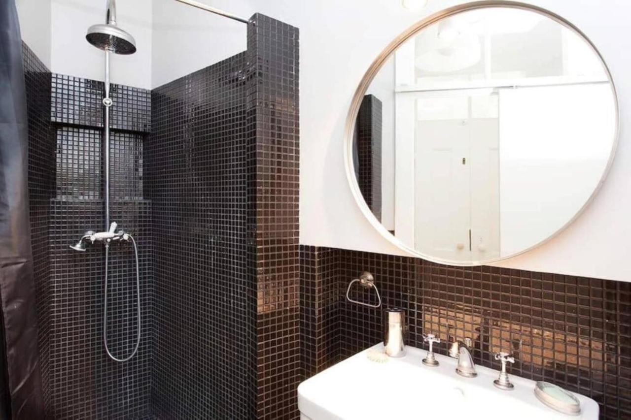 Beatiful Alfama, Charming Apartment Lisbona Esterno foto